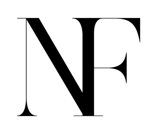 Nidhi’s Fashionology